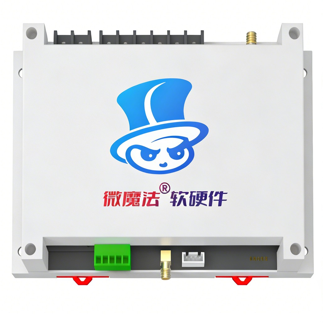 苗栗24小时无人自助共享茶室棋牌室系统预约下单支付电控收银门禁机