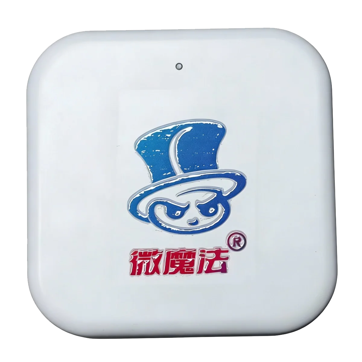 苗栗蓝牙网关-无人自助共享系统定制